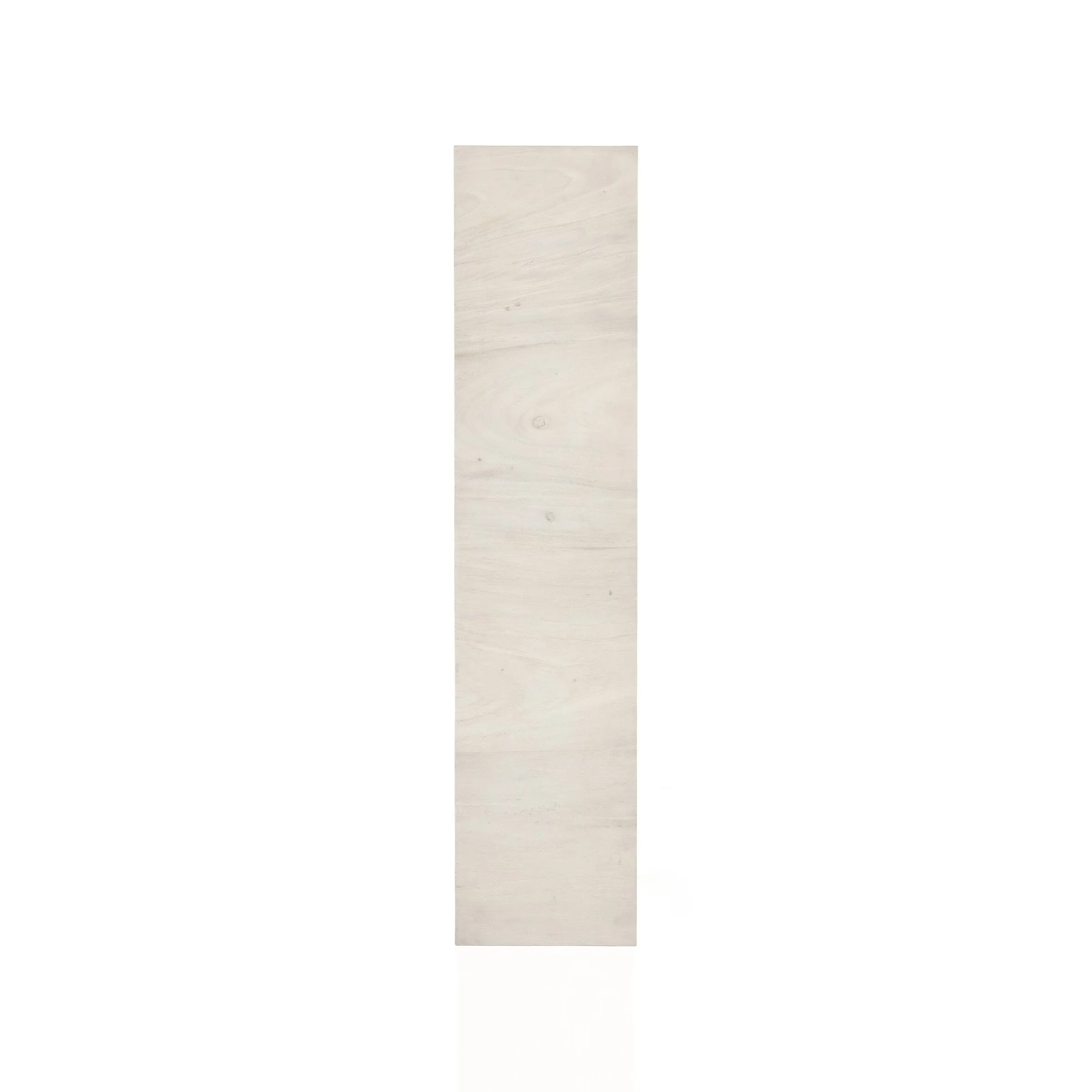 Fausto Console Table