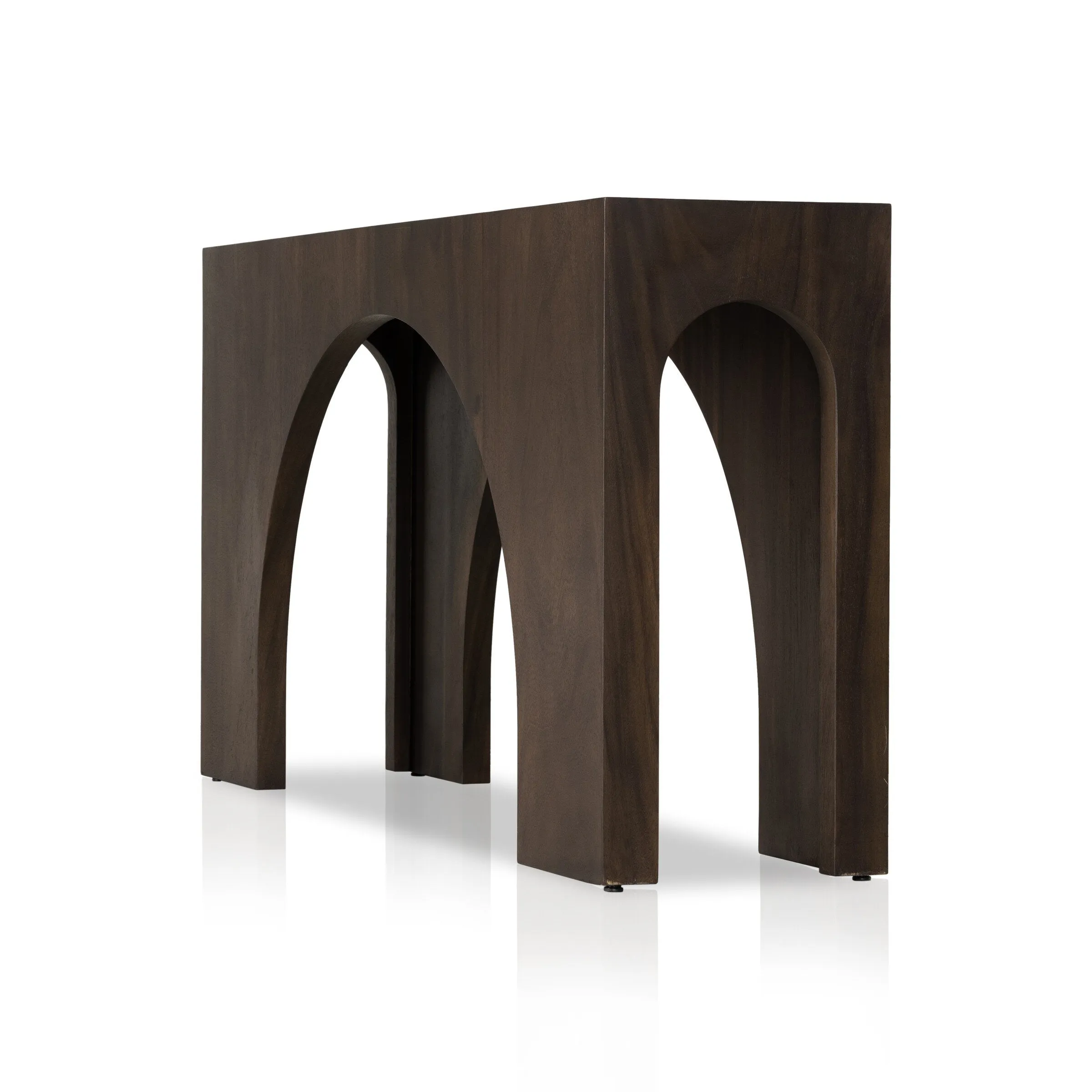 Fausto Console Table