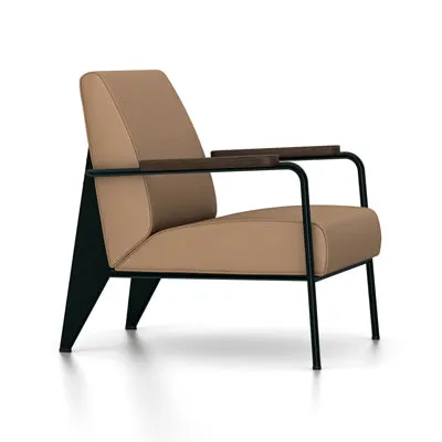 Fauteuil de Salon Lounge Chair