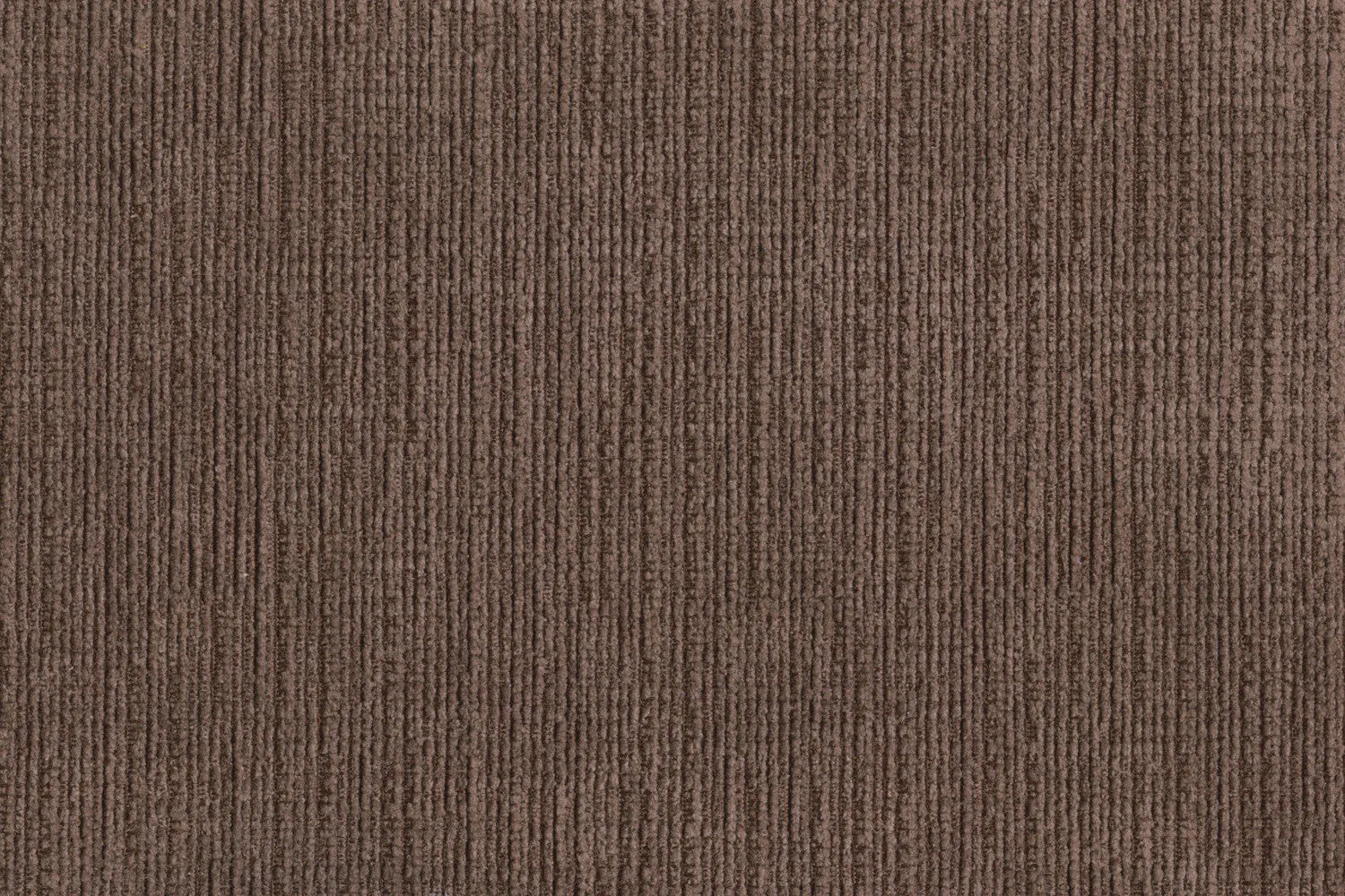 Fava Chaise Sofa - Light Brown