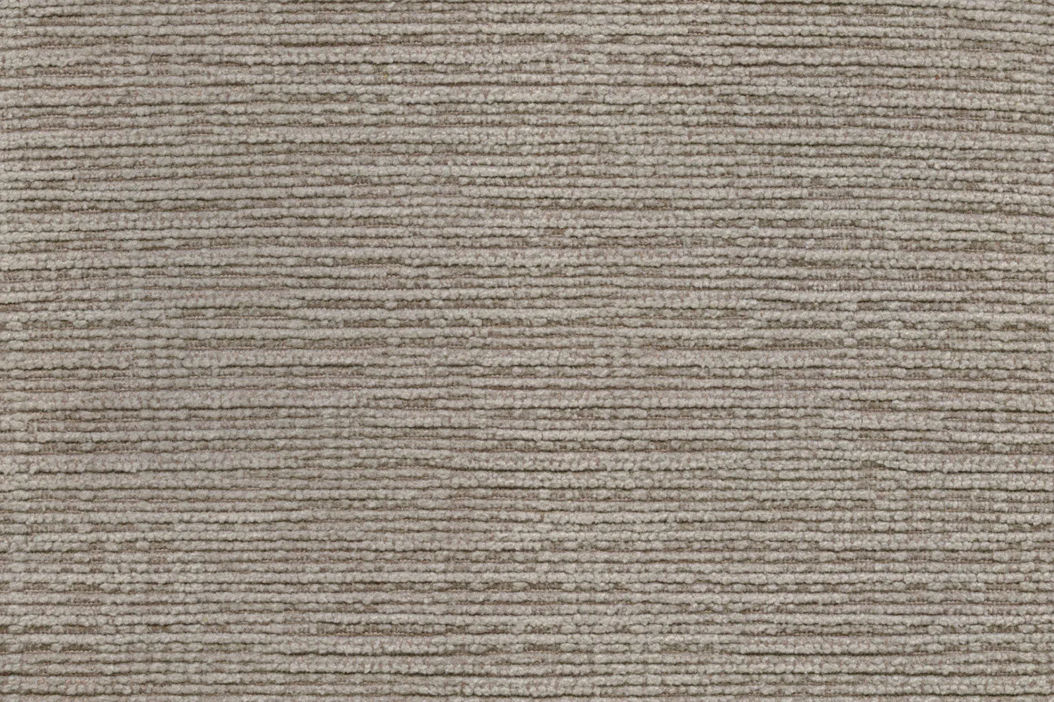 Fava Sofa - Pewter
