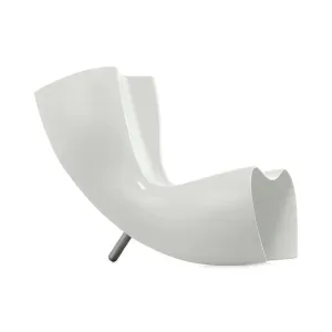 Felt Chair
