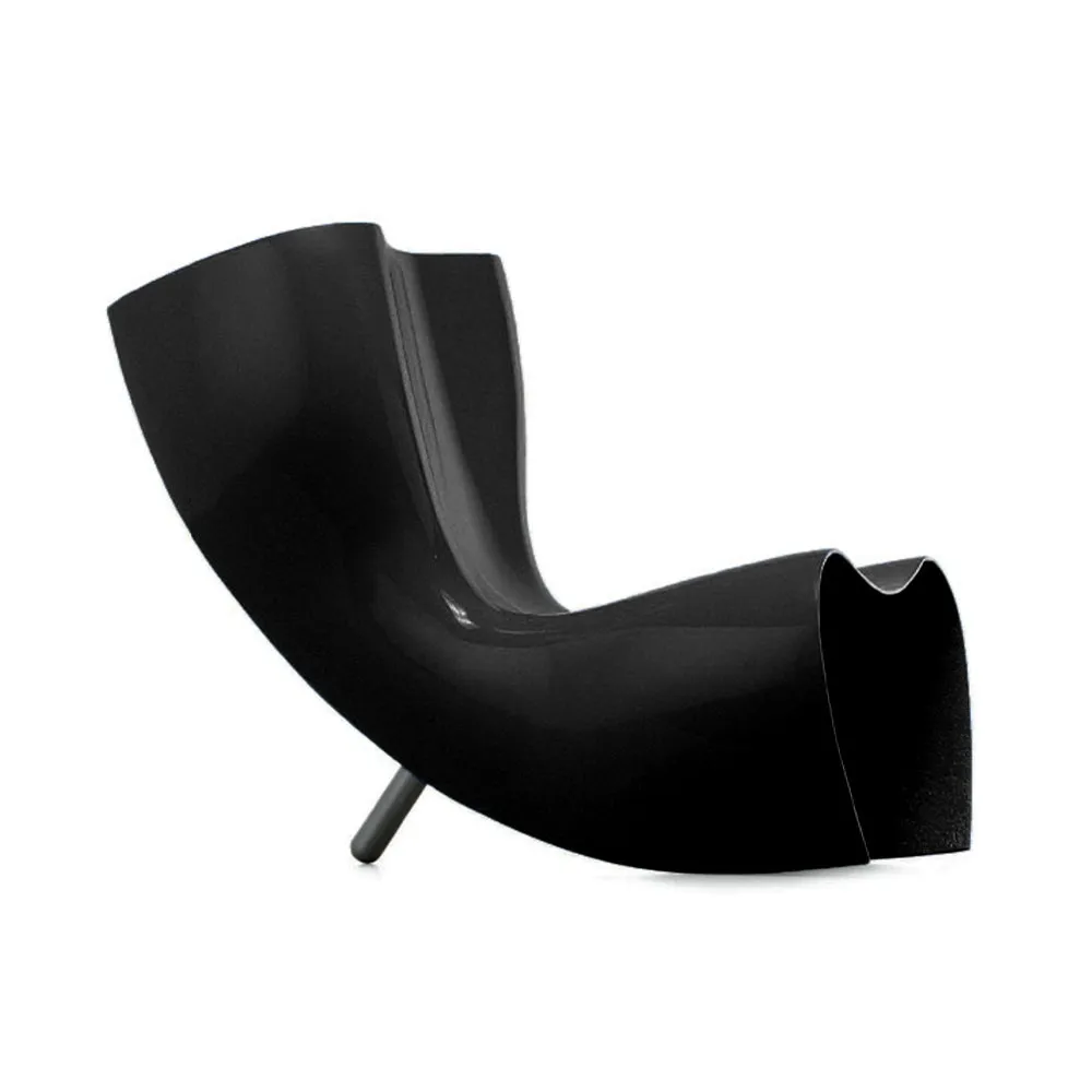 Felt Chair