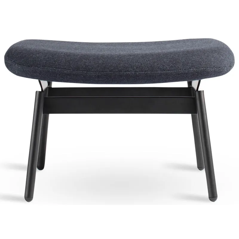 Field Ottoman