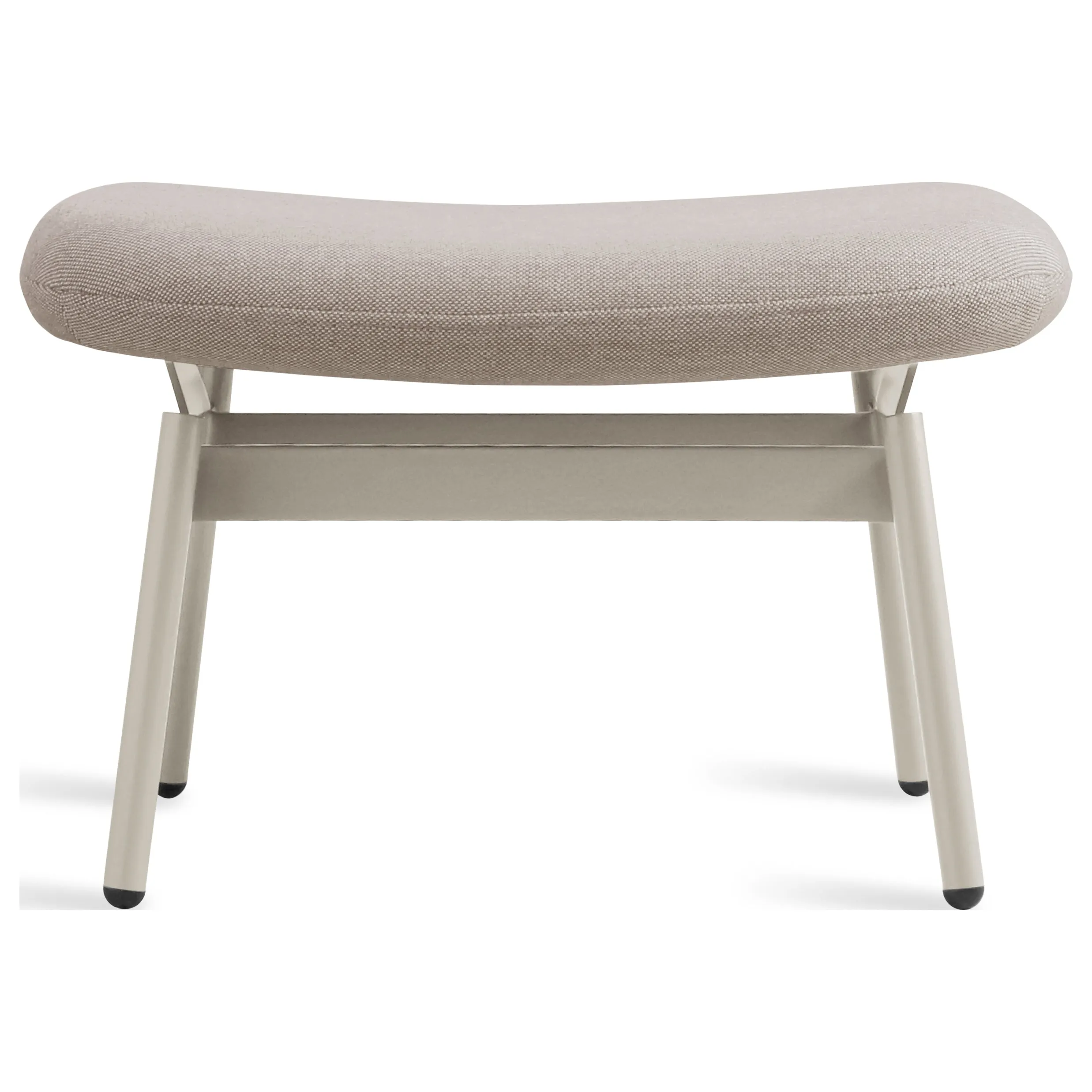 Field Ottoman