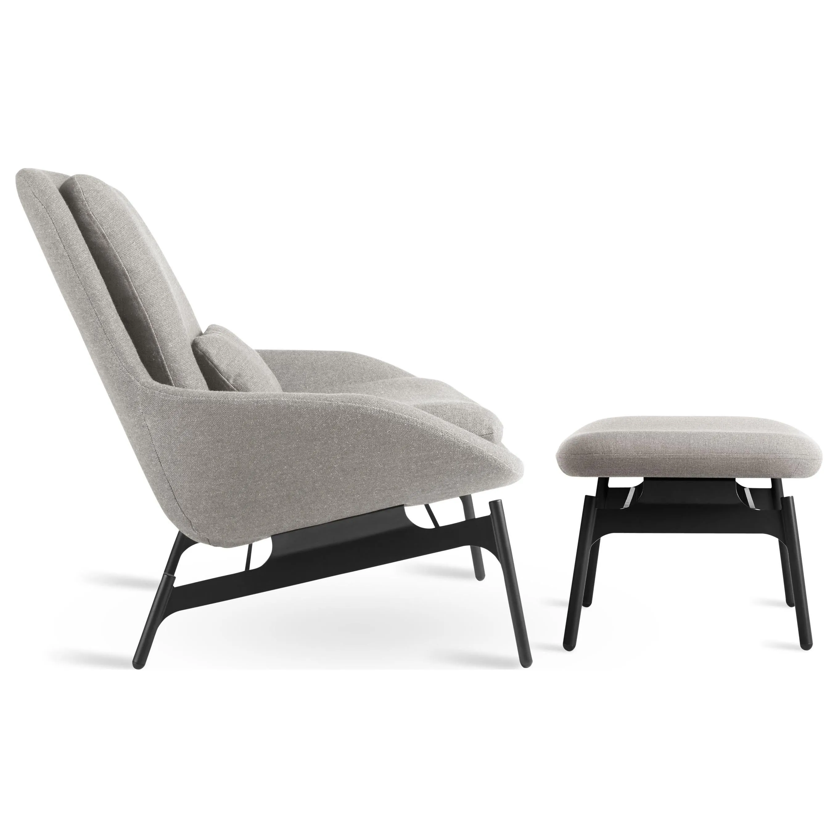 Field Ottoman