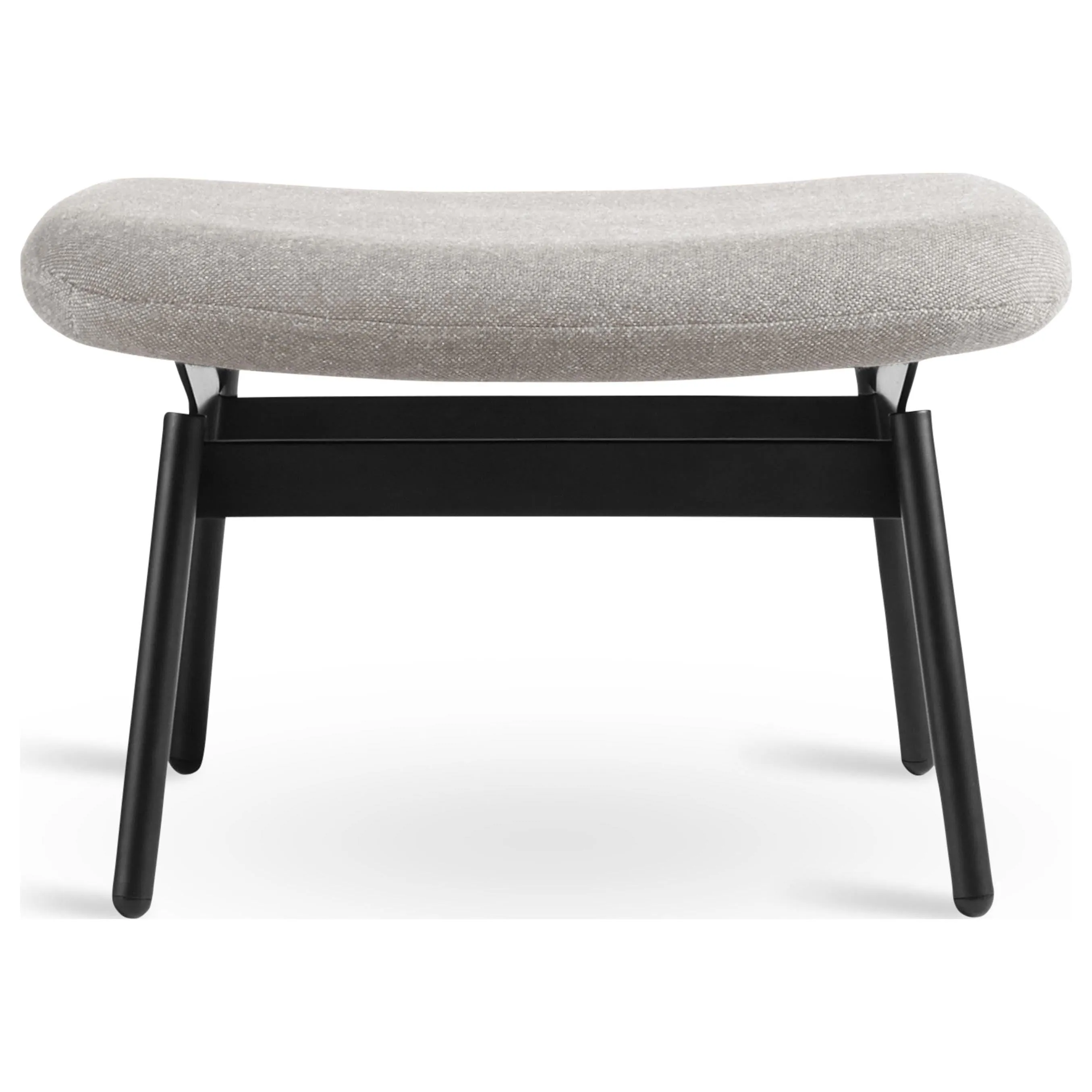 Field Ottoman