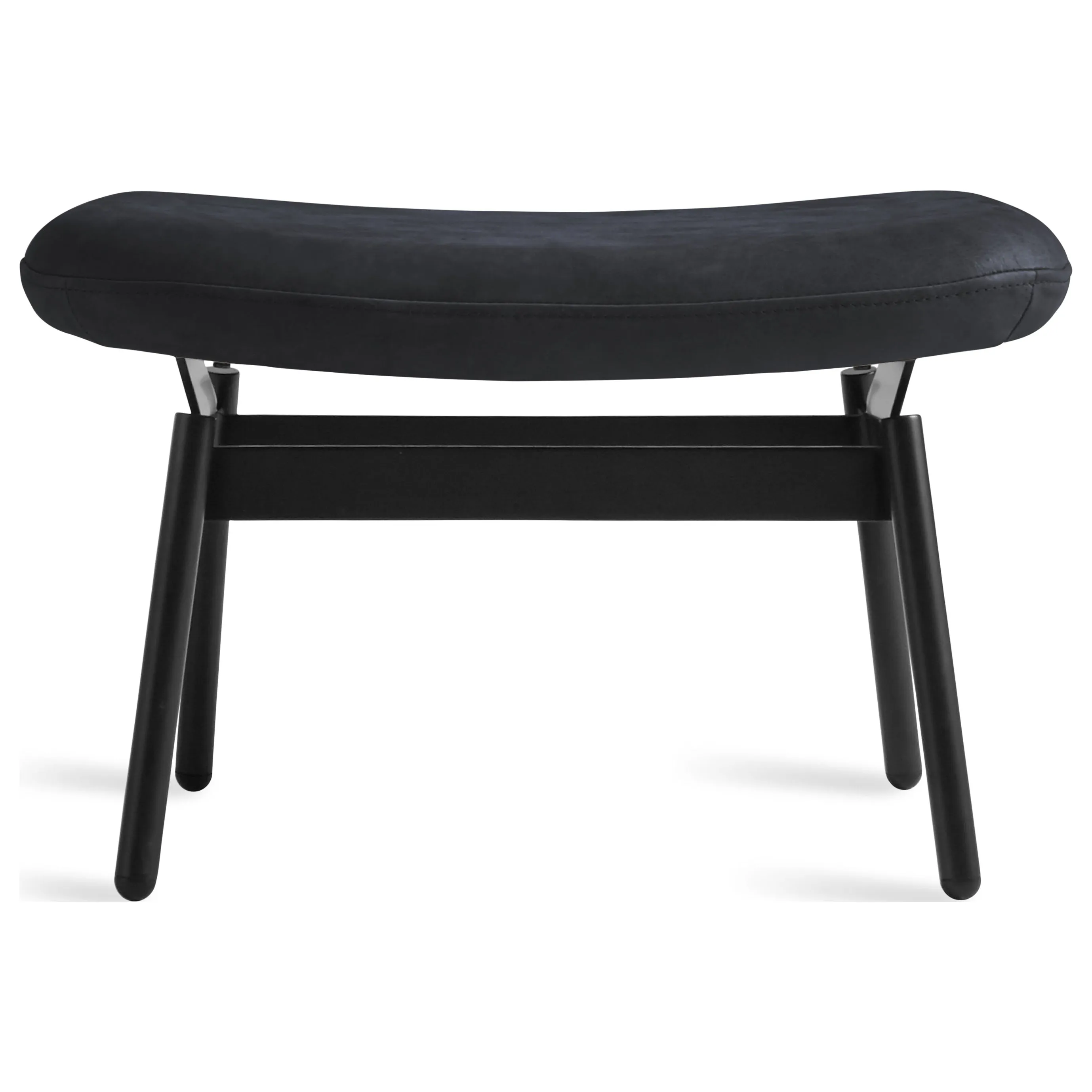 Field Ottoman