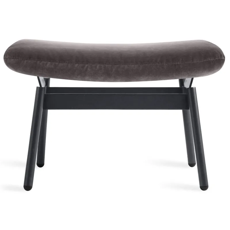 Field Ottoman