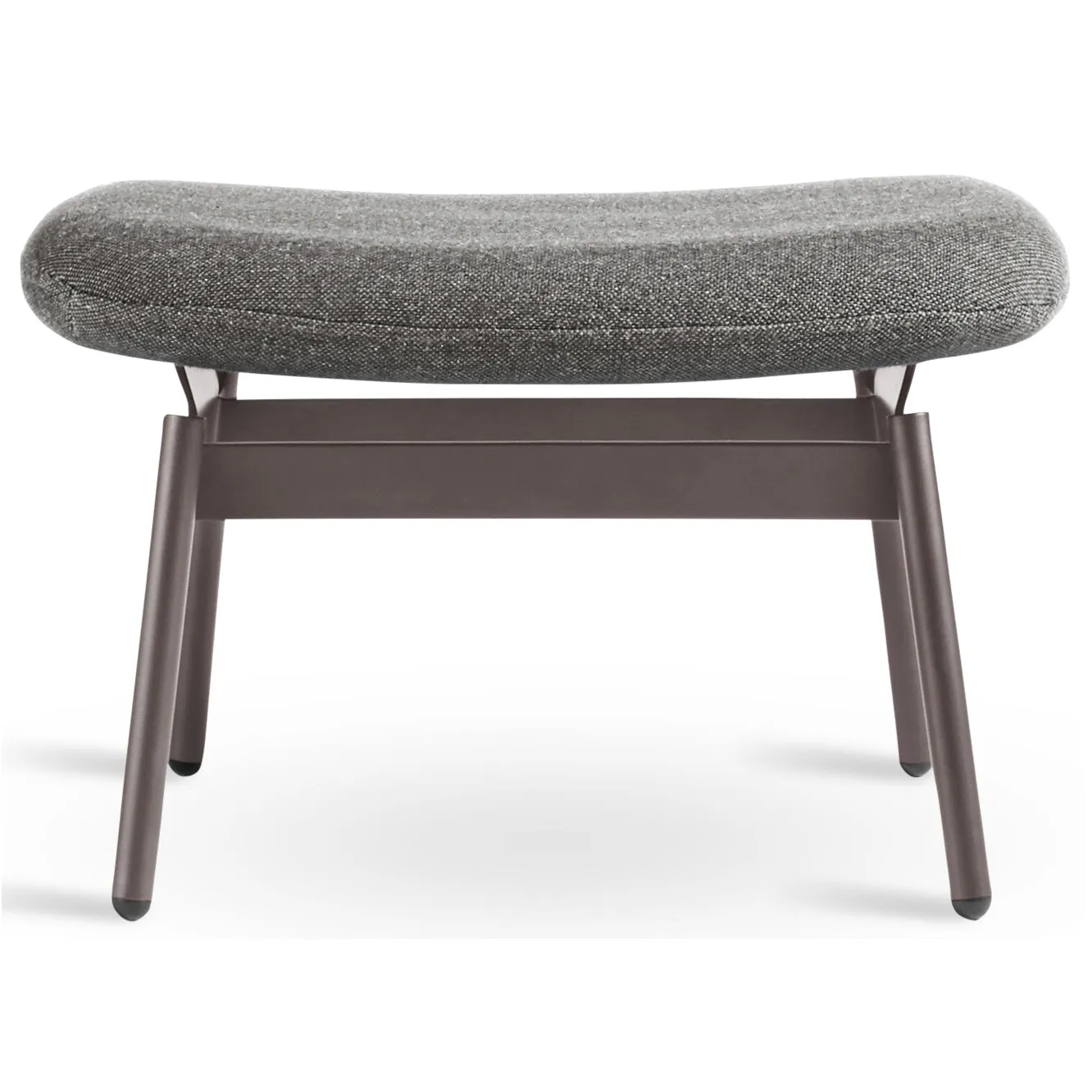 Field Ottoman