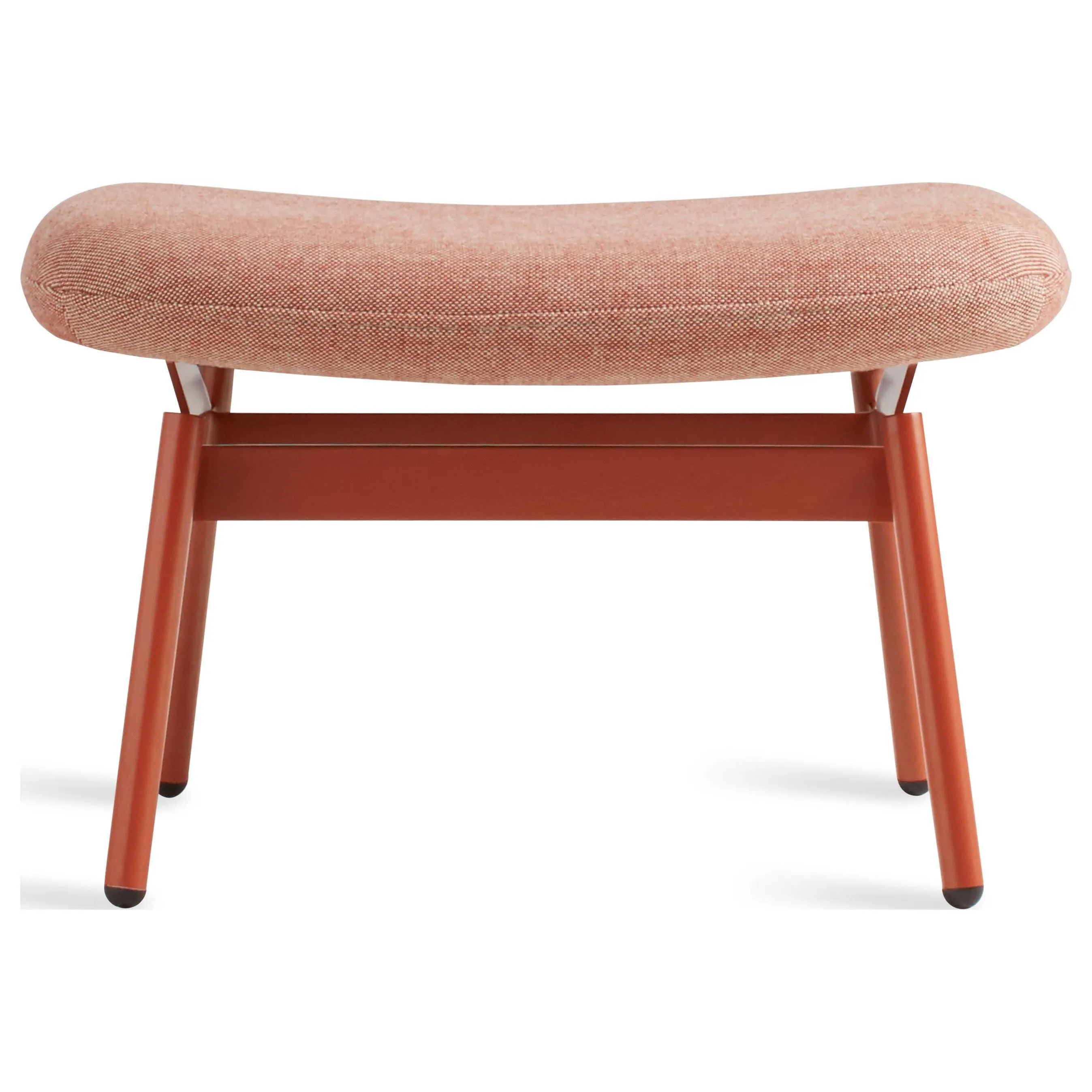 Field Ottoman