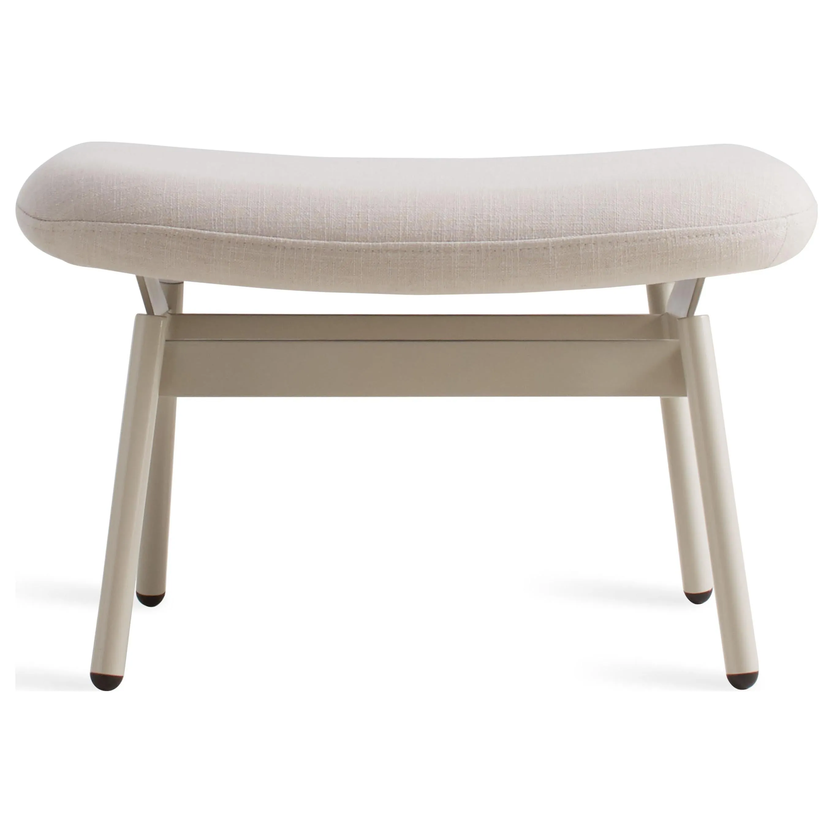 Field Ottoman