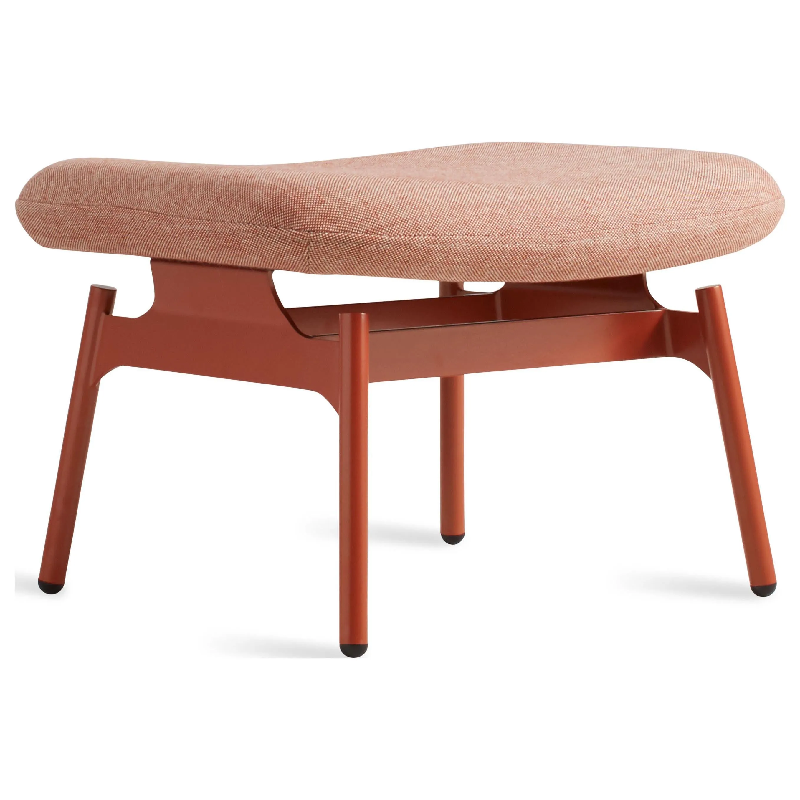 Field Ottoman
