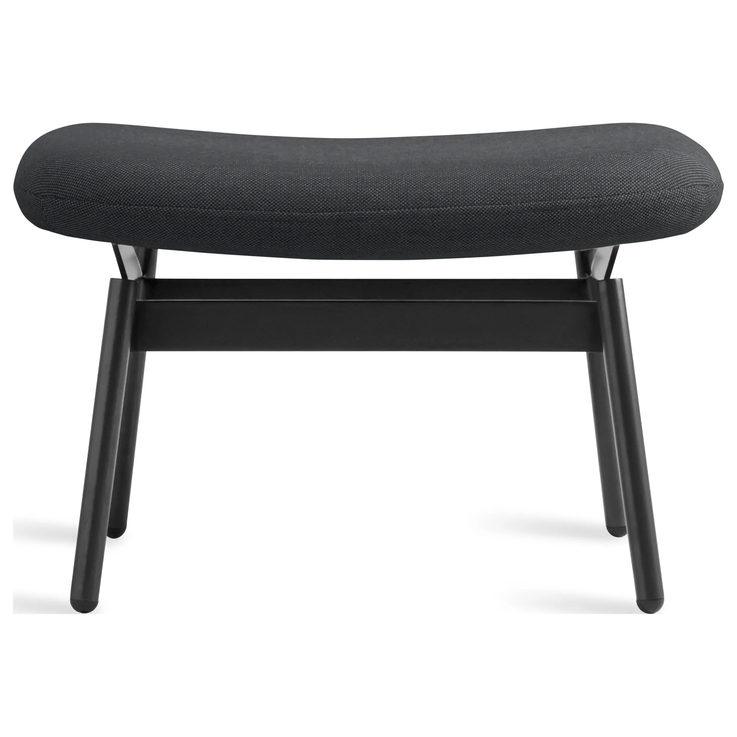 Field Ottoman