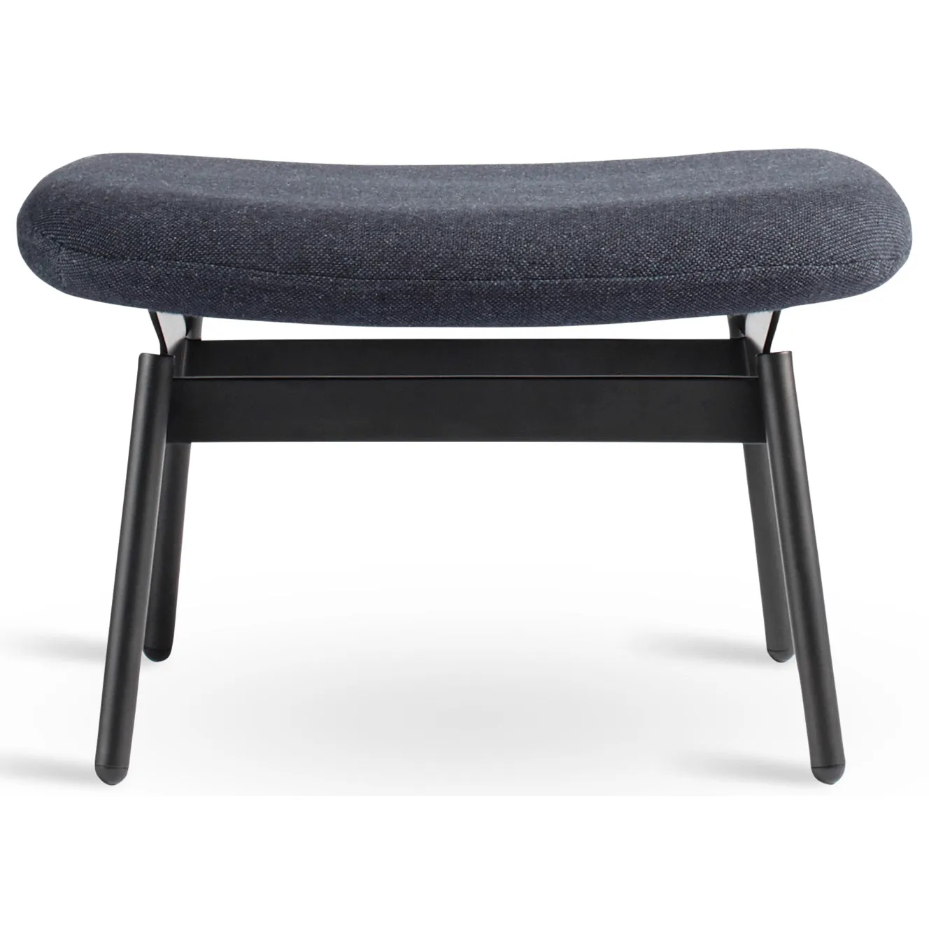 Field Ottoman
