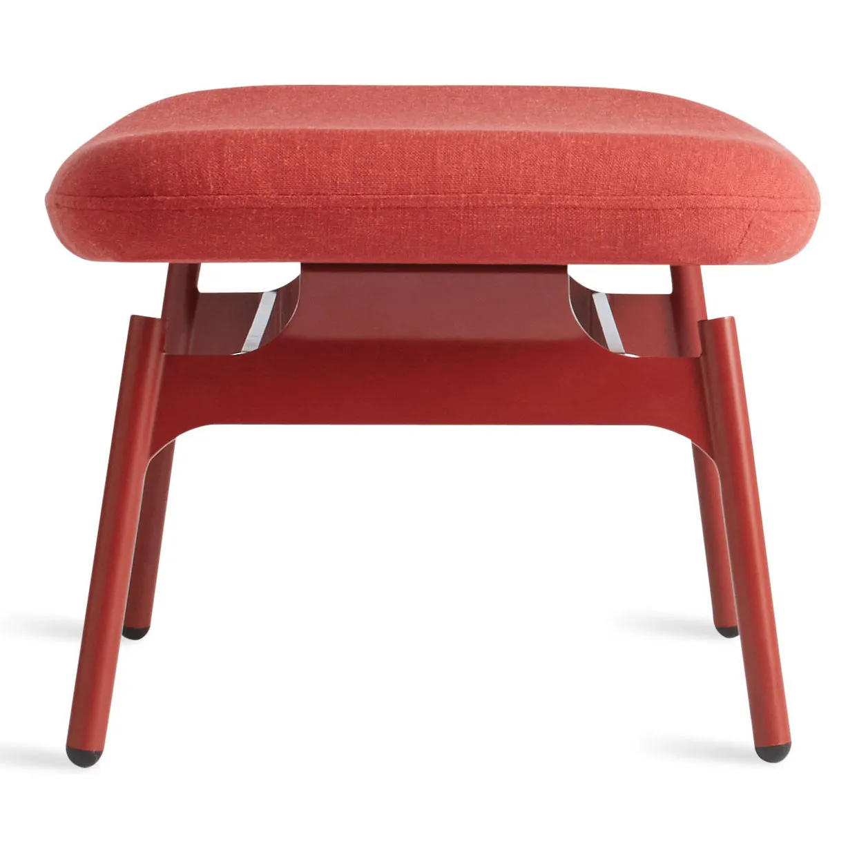 Field Ottoman