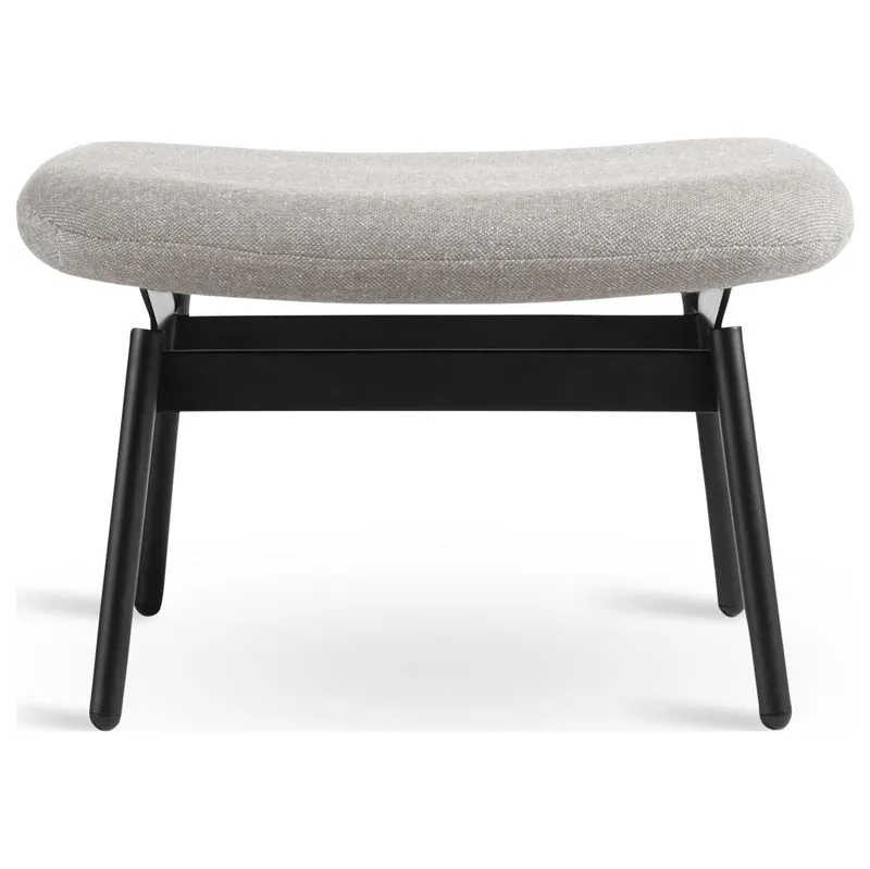 Field Ottoman