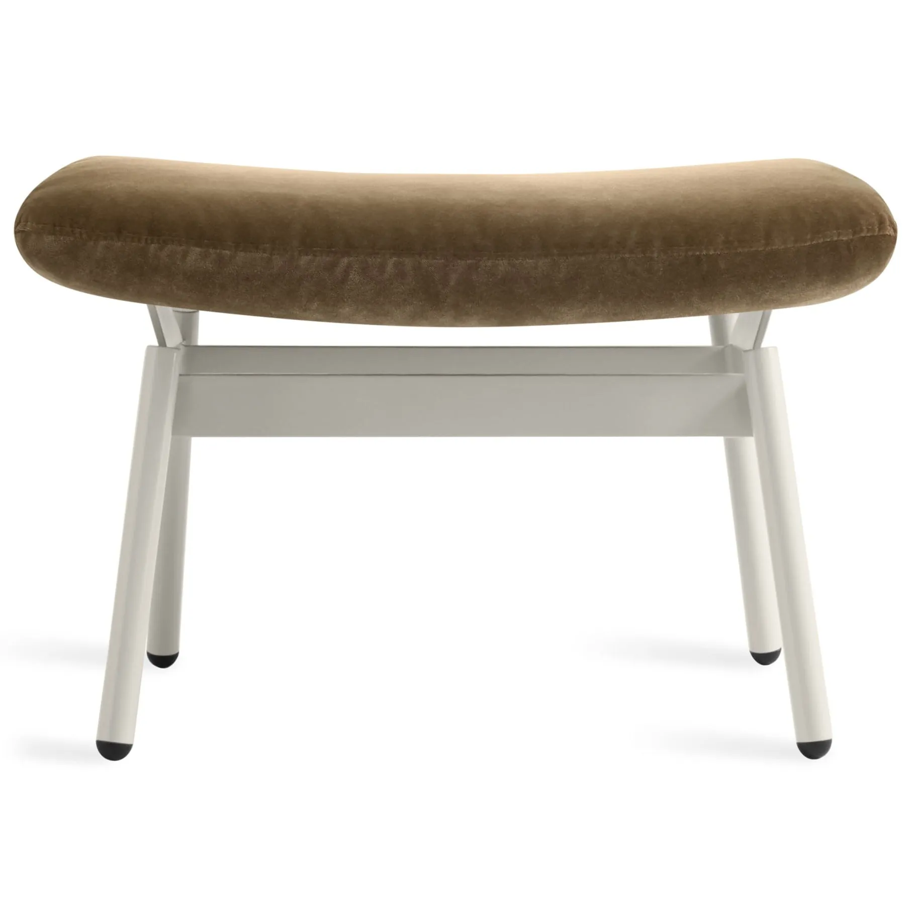 Field Ottoman