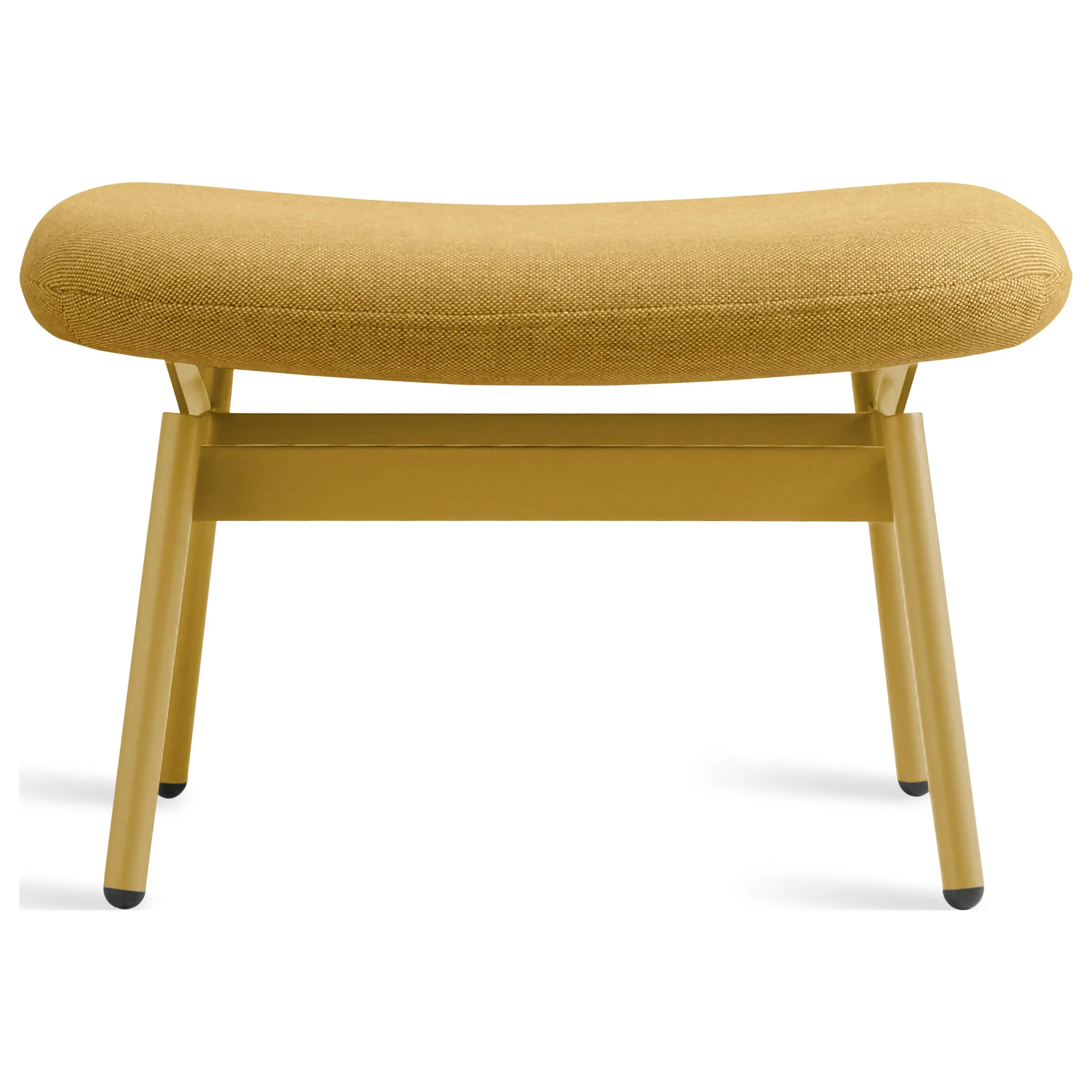 Field Ottoman