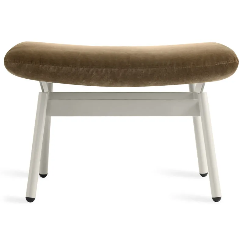 Field Ottoman