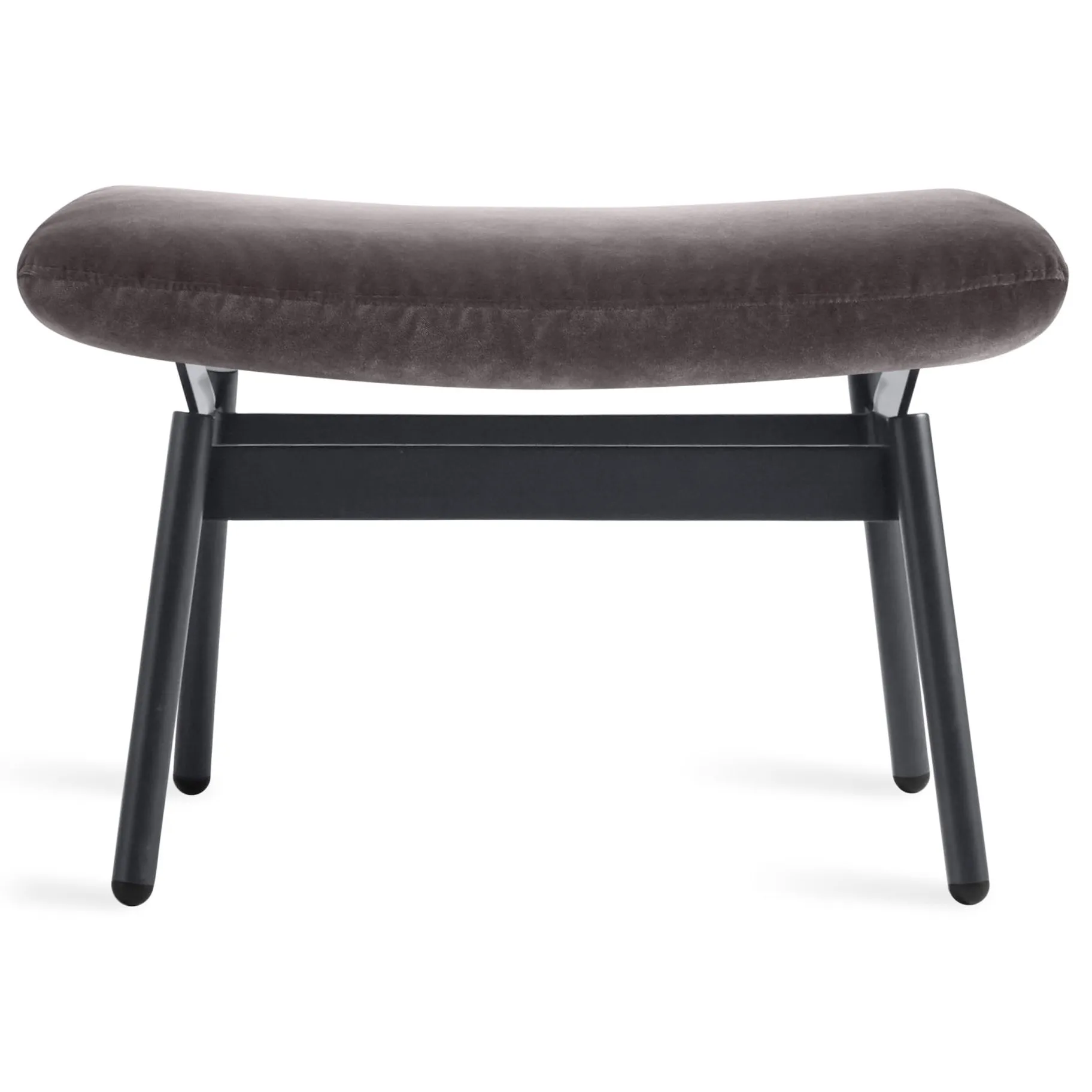 Field Ottoman