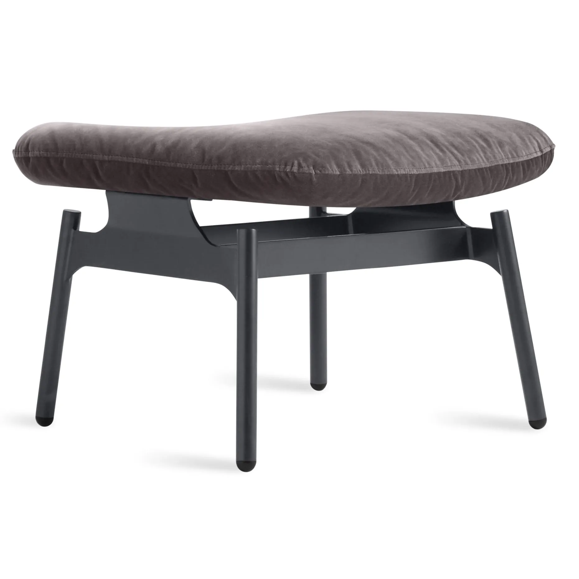 Field Ottoman