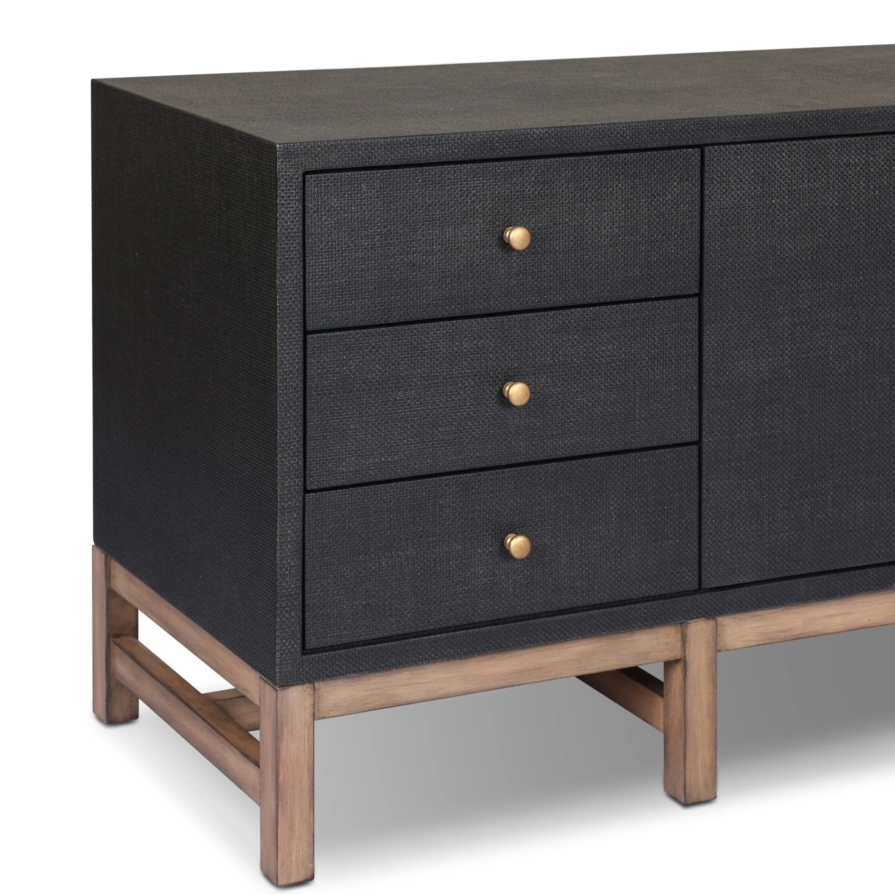Fiona Media Console