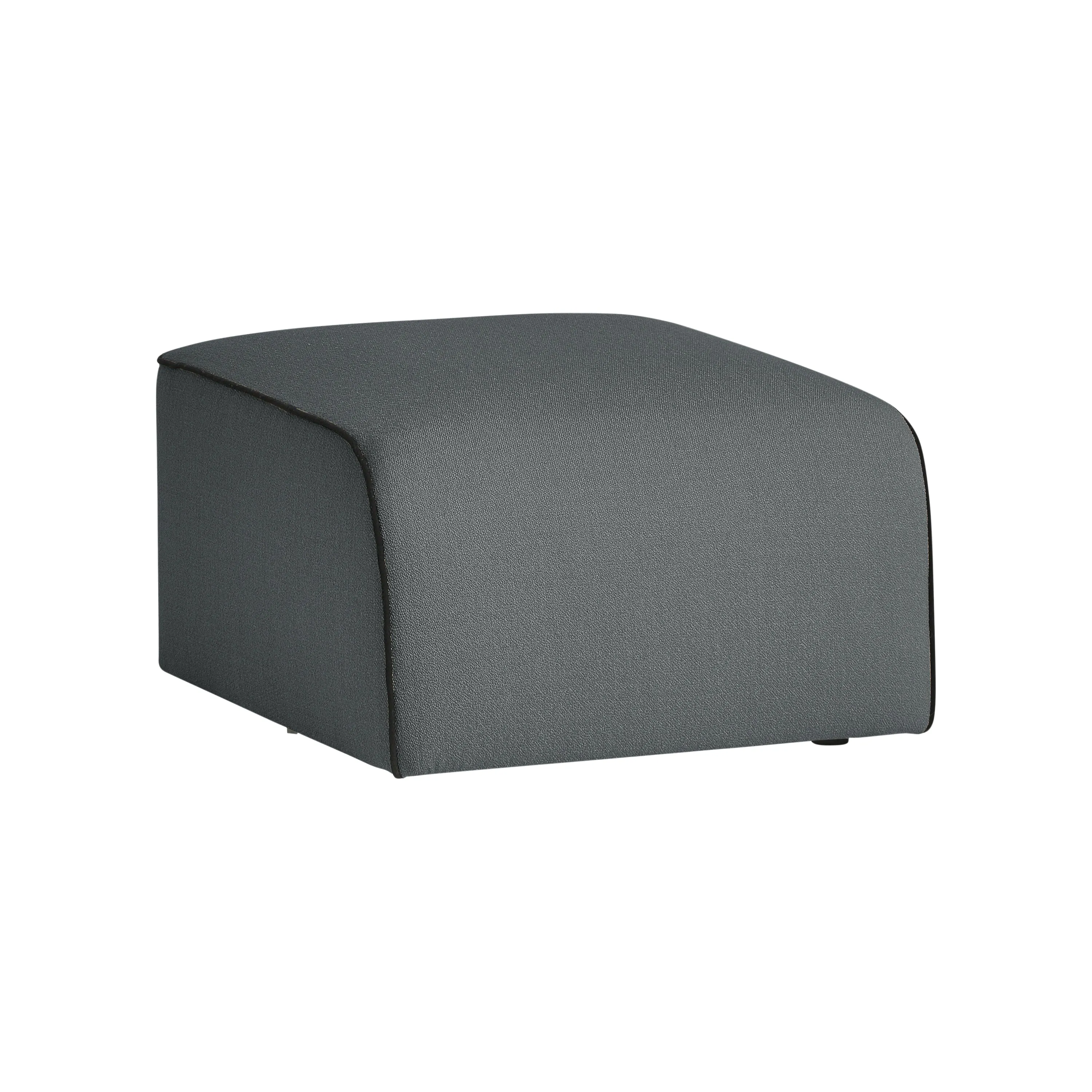 Flora Pouf