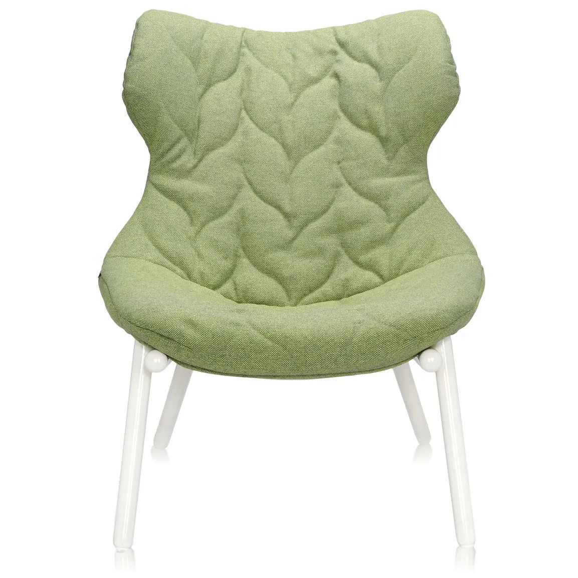 Foliage Chair