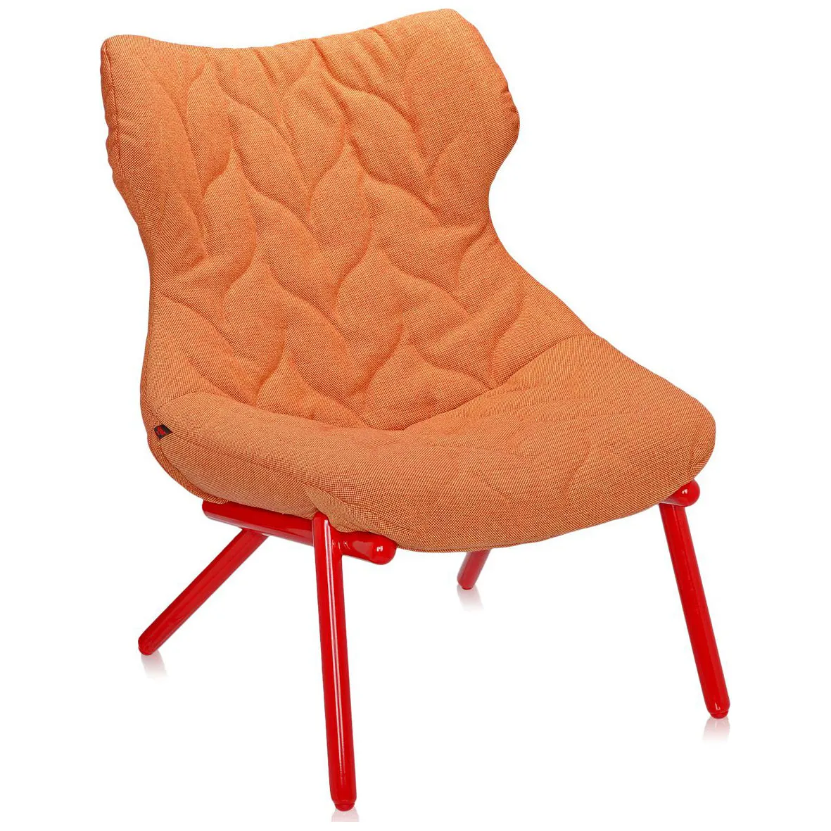 Foliage Chair