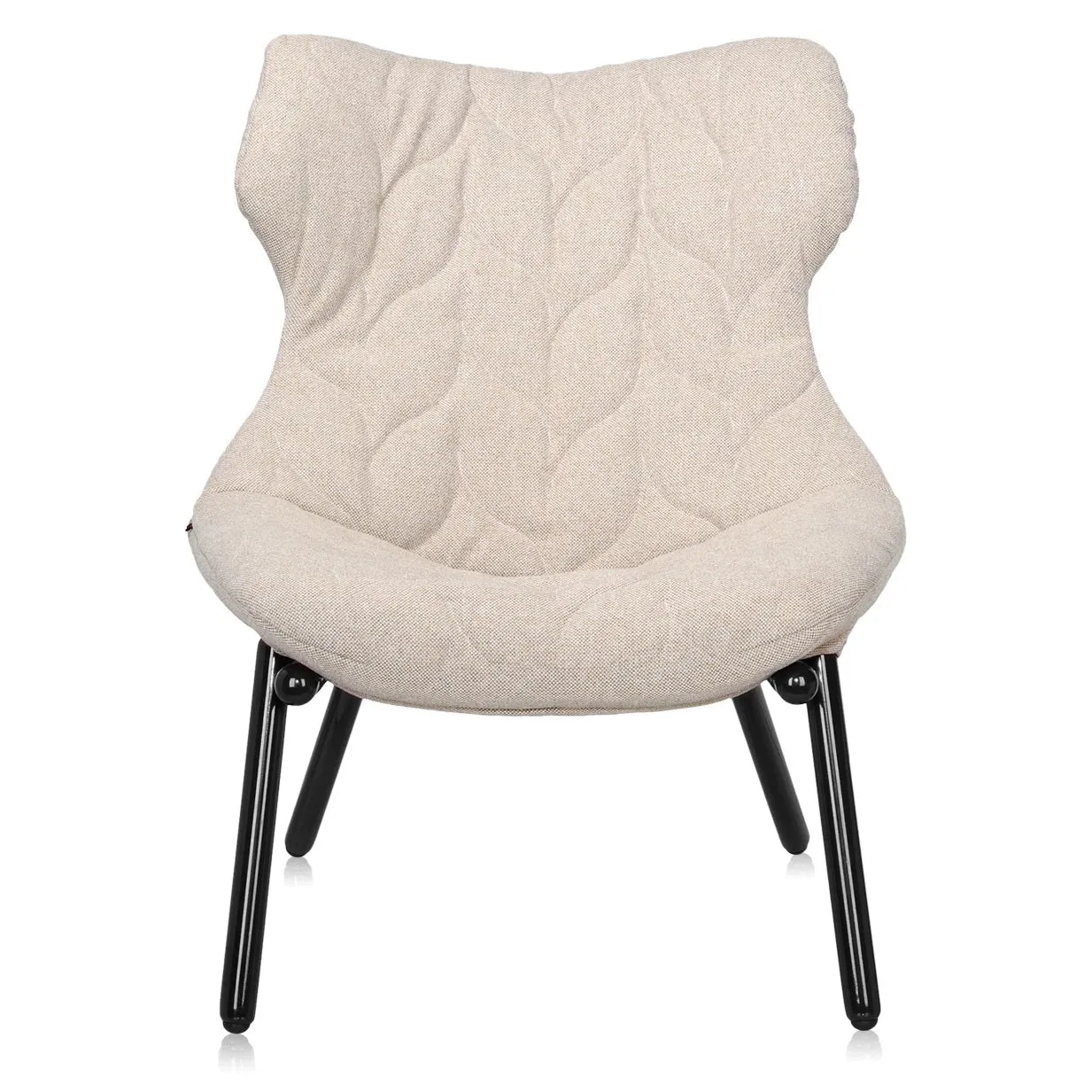 Foliage Chair