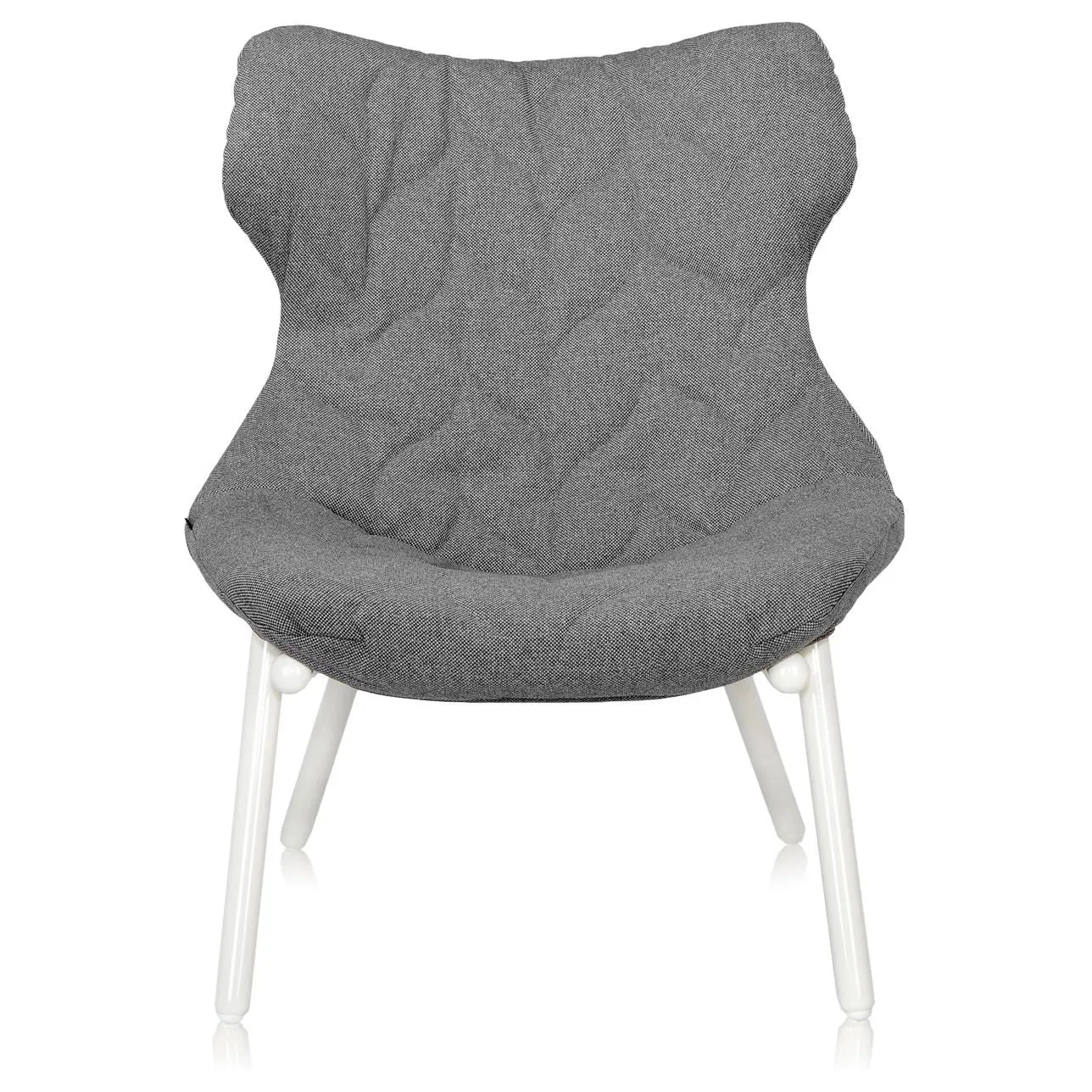Foliage Chair