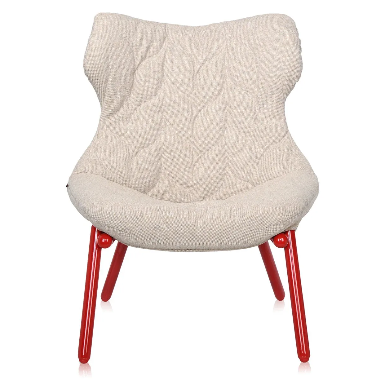 Foliage Chair