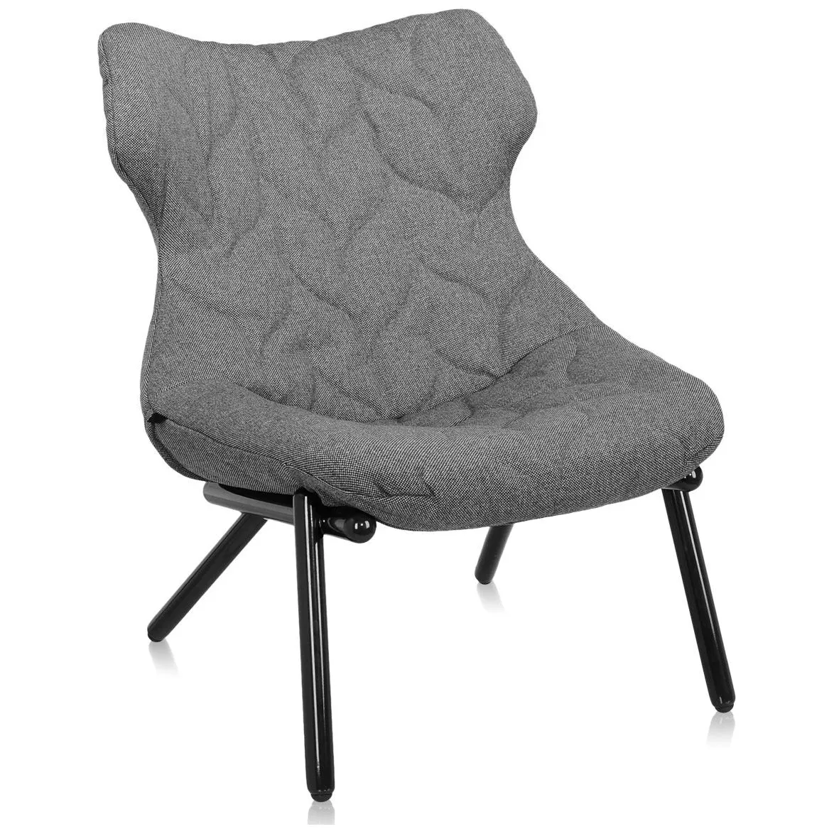 Foliage Chair