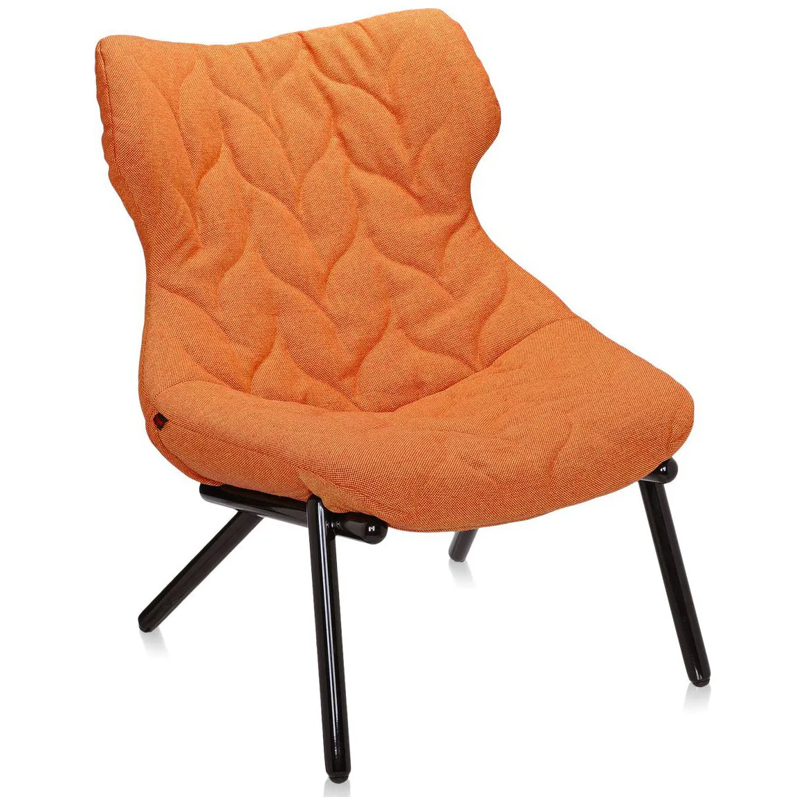 Foliage Chair