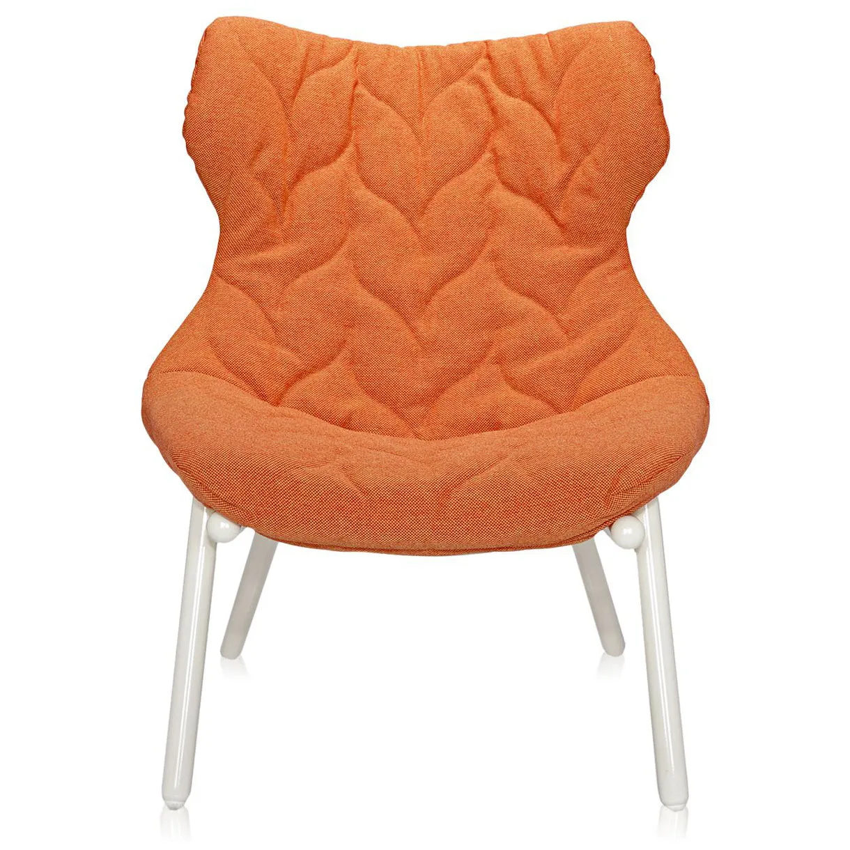 Foliage Chair