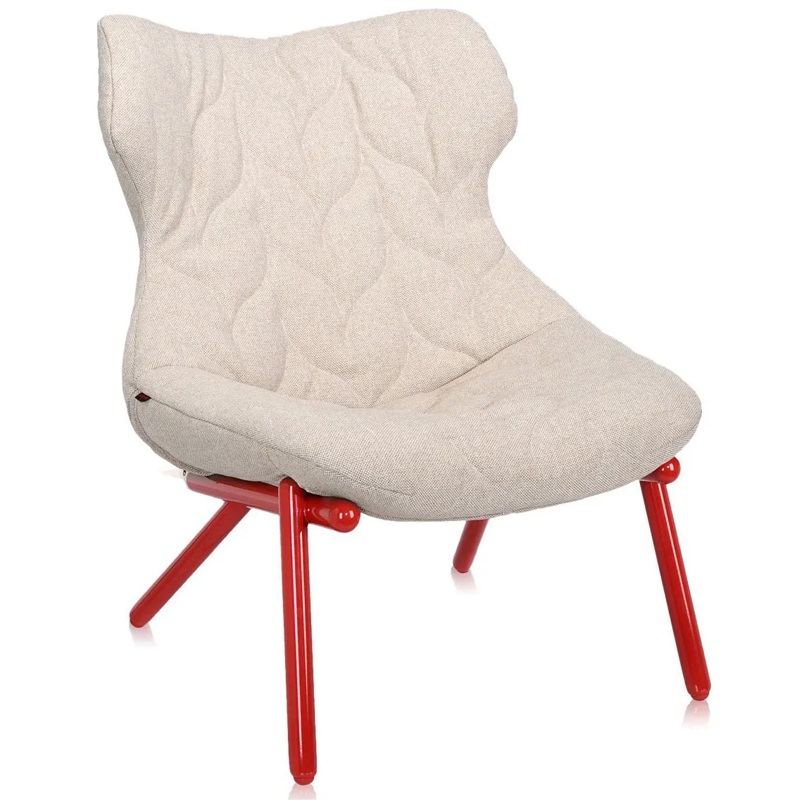 Foliage Chair