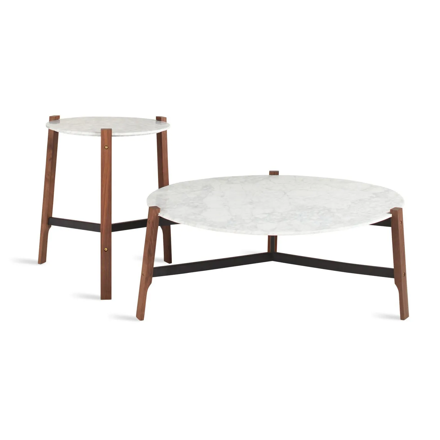 Free Range Side Table