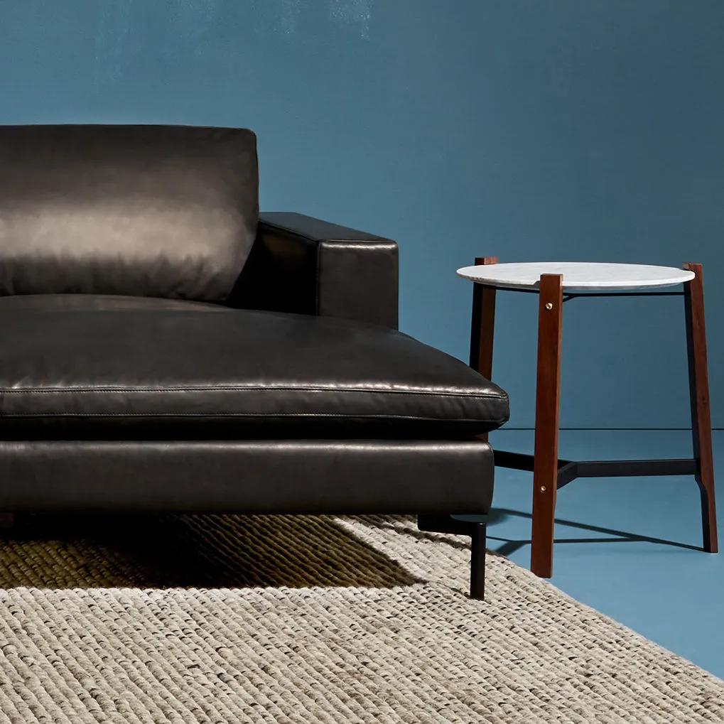 Free Range Side Table