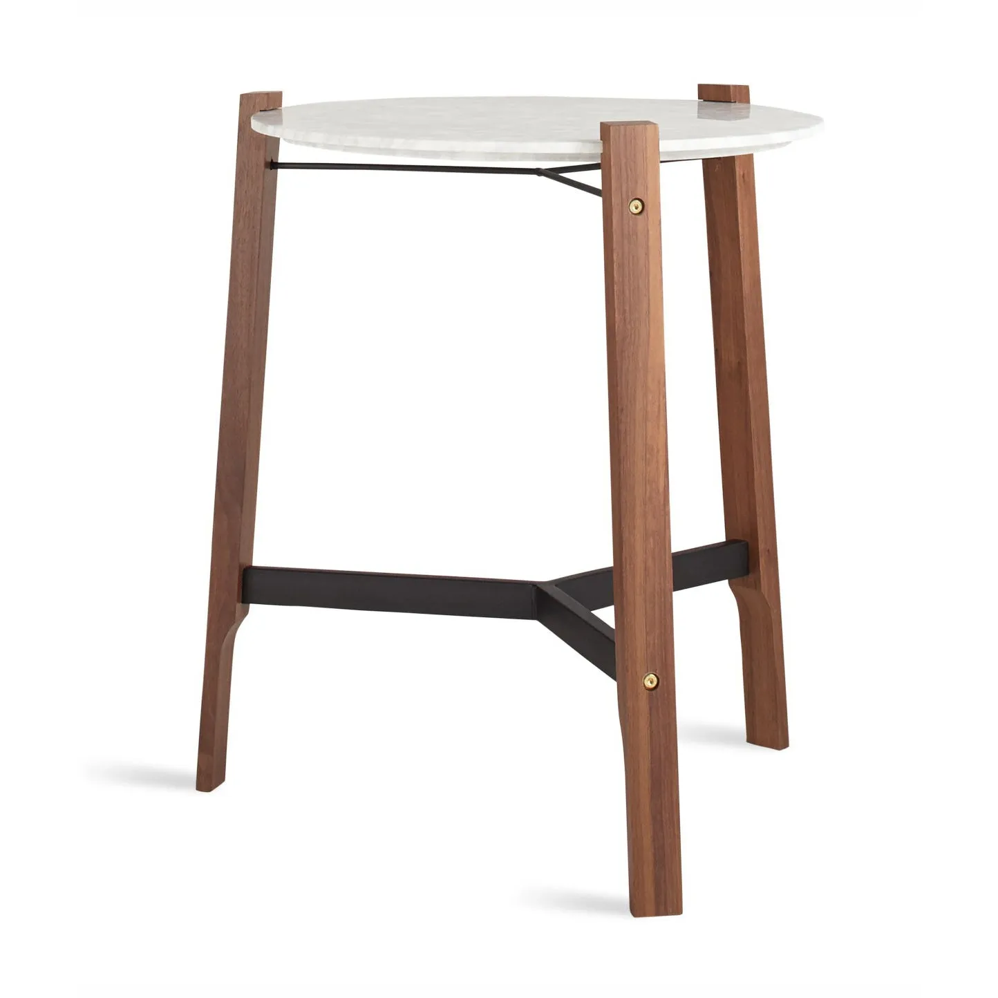 Free Range Side Table
