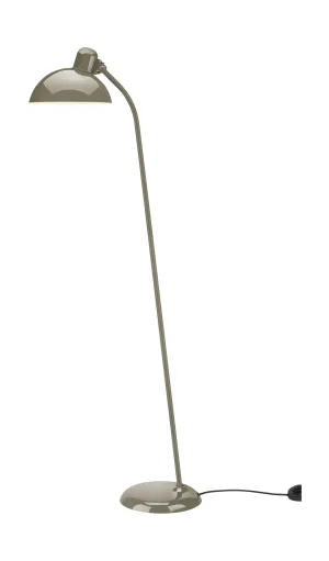 Fritz Hansen 6556 F Kaiser Idell™ Floor Lamp