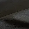 Fromme Wood Lounge Chair