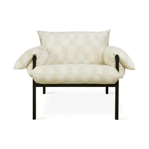 Fulton Lounge Chair