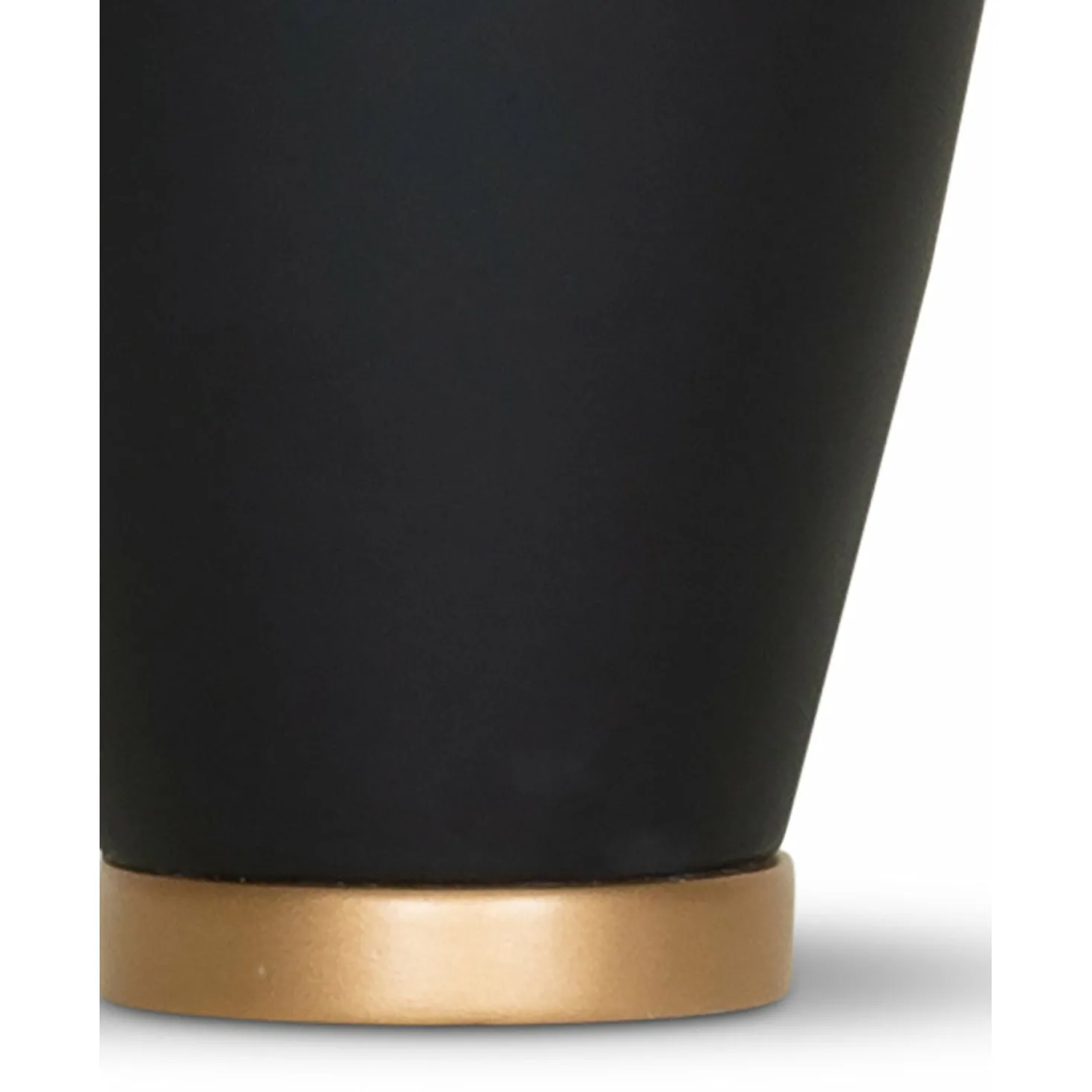 Gavin Table Lamp