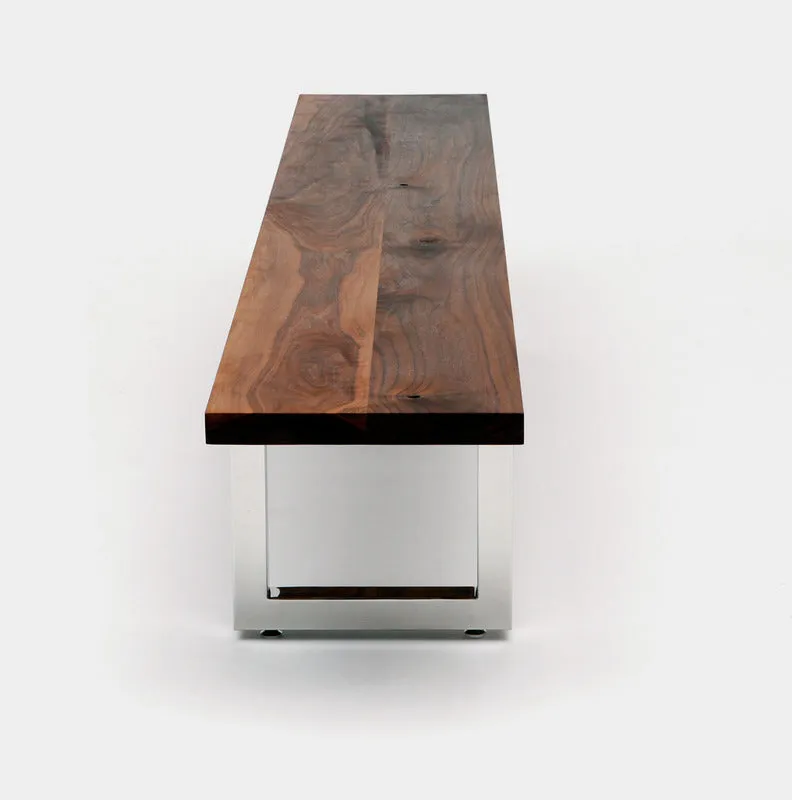 GAX 16 Bench