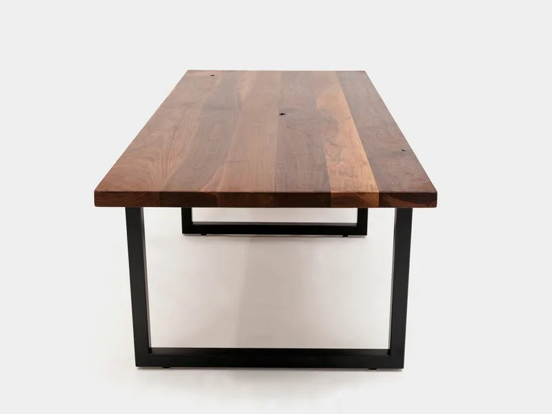 GAX 16 Bench