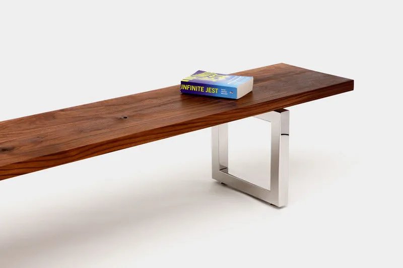 GAX 16 Bench