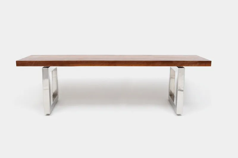 GAX 16 Bench