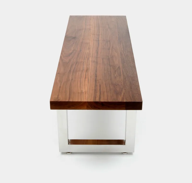 GAX 16 Bench