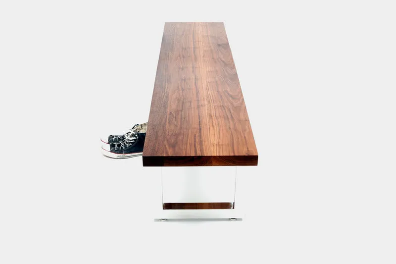 GAX 16 Bench